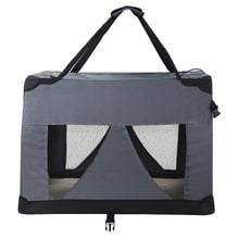 Soren Portable Soft Pet Carrier